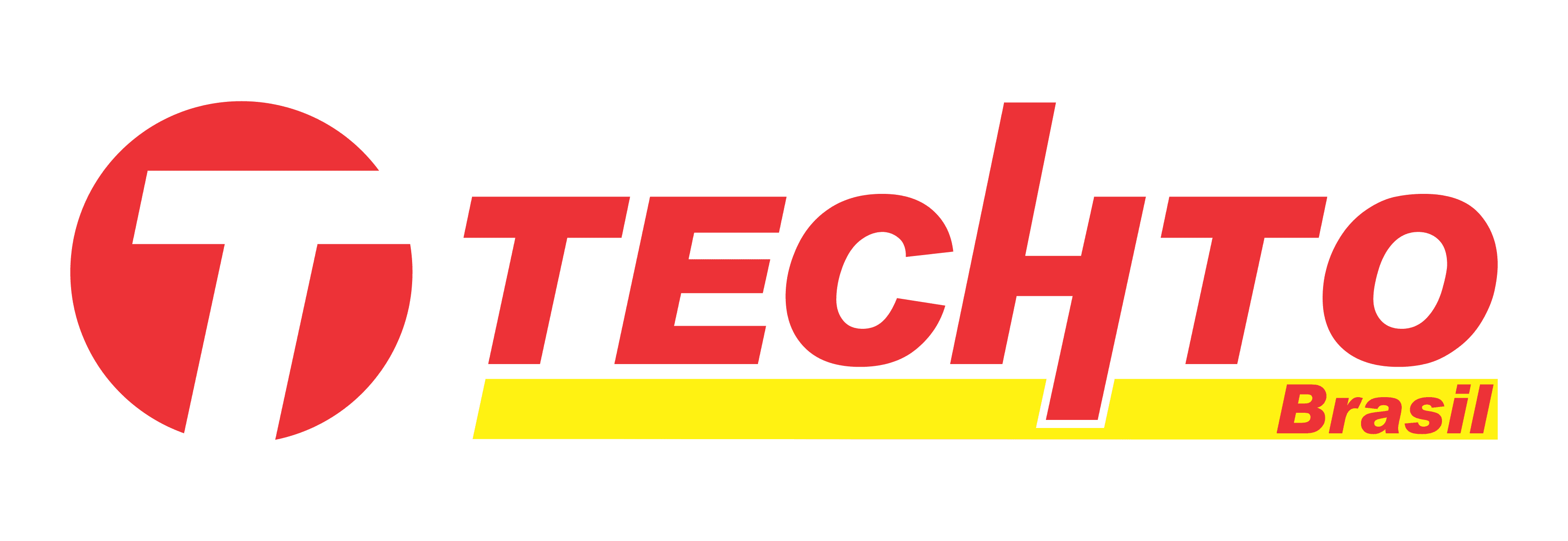 Techto